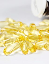 How Fish Oil Can Help ADHD Symptoms How Fish Oil Can Help ADHD Symptoms