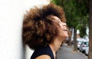 Accepting ADHD Into Your Life