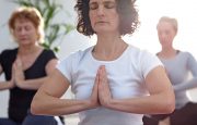 Alternative Treatments for ADHD