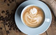 Caffeine and ADHD