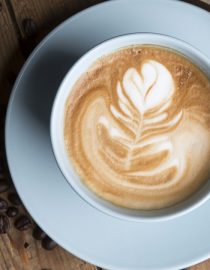 Can People With ADHD Have Caffeine? How Does It Affect Us? Can People With ADHD Have Caffeine? How Does It Affect Us?