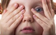ADHD and Compulsively Lying