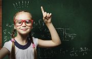 ADHD in Gifted Children