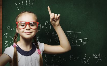Growing Up Gifted With Adhd >> Adhd In Gifted Children Recognizing The Signs Of Adhd In Gifted Growing Up Gifted With Adhd >> Adhd In Gifted Children Recognizing The Signs Of Adhd In Gifted