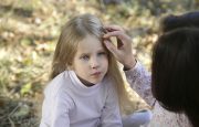 ADHD in Girls and Women
