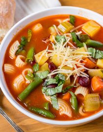 How Healthy Food Can Positively Impact an ADHD Child How Healthy Food Can Positively Impact an ADHD Child