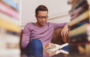ADHD and Reading