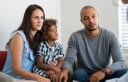 ADHD and Tics