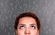 Is ADHD Real?