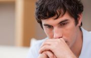 ADHD and Depression
