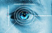 Neurofeedback for ADHD