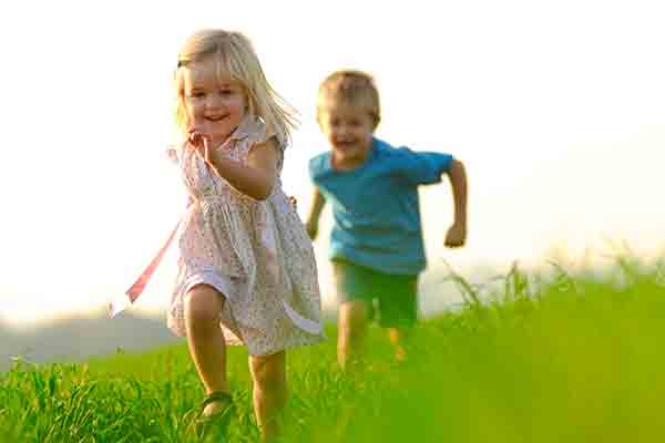 ADHD and Running Away: Why ADHD Children Are Often Tempted to Run Away