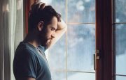 ADHD and Depression