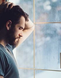 Understanding the Link Between ADHD and Depression Understanding the Link Between ADHD and Depression