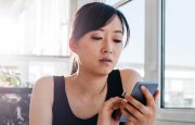 ADHD and Distractions