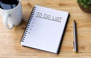 ADHD and Organization