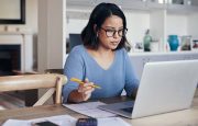 ADHD and Procrastination