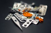 Non-Stimulant Medication for ADHD
