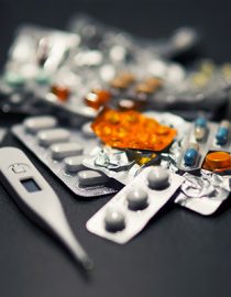 Know Your Non Stimulant Treatment Options for ADHD Know Your Non Stimulant Treatment Options for ADHD