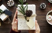 Tips for Surviving the Holidays With ADHD