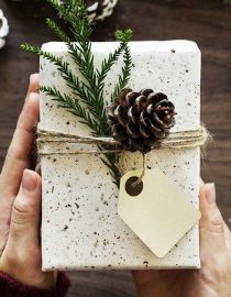 Tips for Surviving the Holidays With ADHD Tips for Surviving the Holidays With ADHD