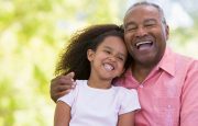 Positive Things About ADHD