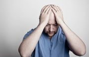 ADHD and Shame