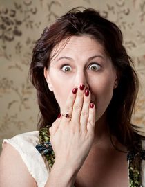 How to Avoid Offending People and Apologizing After a Situation How to Avoid Offending People and Apologizing After a Situation