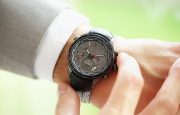 Tips for Being on Time