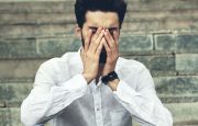 ADHD and Disappointment