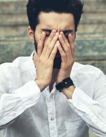 8 Emotionally Healthy Ways to Overcome Disappointment 8 Emotionally Healthy Ways to Overcome Disappointment
