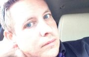 ADHD and Suicide