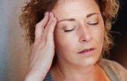 ADHD Fatigue