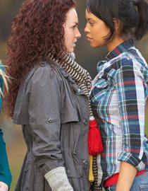 The Connection Between ADHD Children and Bullying The Connection Between ADHD Children and Bullying