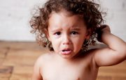 ADHD in Toddlers