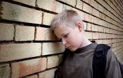 Is ADHD a Disorder?