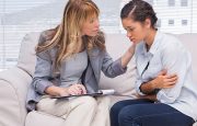 The Importance of ADHD Therapy