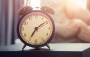 ADHD Routine