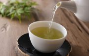 Herbal Remedies for ADHD