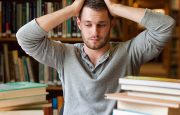ADHD and Stress