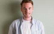 Dispelling Adult ADHD Myths