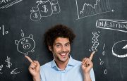 Managing Money and ADHD
