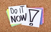 ADHD and Motivation