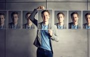 ADHD Emotional Sensitivity and Hypersensitivity