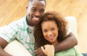 ADHD and Relationships