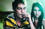 ADHD and Substance Abuse