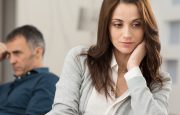 Refusal to Treat ADHD