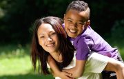 Helping Kids with ADHD: Tips for Parents