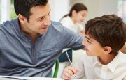 The Pros and Cons of Homeschooling a Child with ADHD