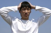ADHD and Low Self-Esteem